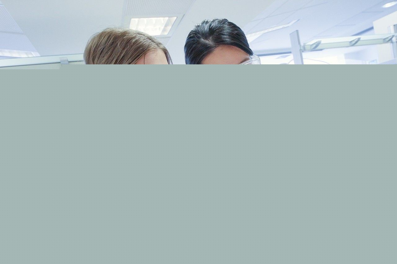 技術(shù)創(chuàng)新與產(chǎn)業(yè)發(fā)展的紐帶 西班牙巴斯克地區(qū)Tecnalia研究創(chuàng)新中心有機與化學分析實驗室的探索