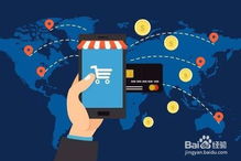 電子商務(wù)實戰(zhàn)指南 構(gòu)建、運營與持續(xù)增長的核心策略