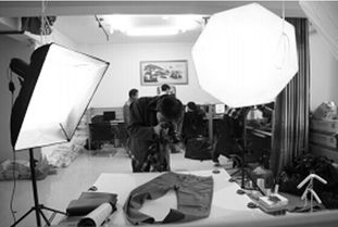 以精準(zhǔn)扶持助力電商發(fā)展 明星網(wǎng)店“紅包”政策的可行性探討