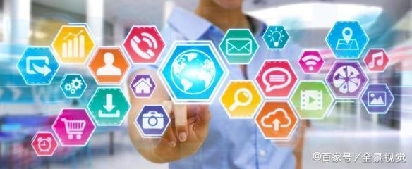 電商如戰(zhàn)場，囤貨幾十萬如何破局？—— 淘寶電商經(jīng)營困境與突圍之道