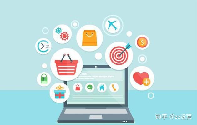 電商控價解析 概念、挑戰與有效實施策略